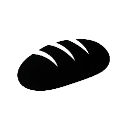 The Tin Roof Bakehouse & Kitchen